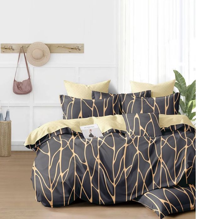 1 спалка 320 тысячи сум. Шью на заказ. Постельное белье 100% хлопок.