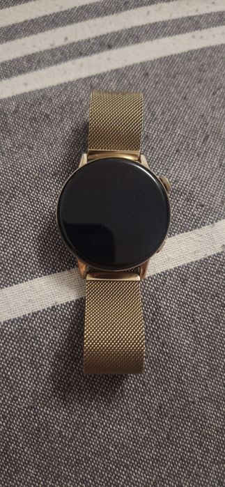 Huawei watch GT 3    42 mm