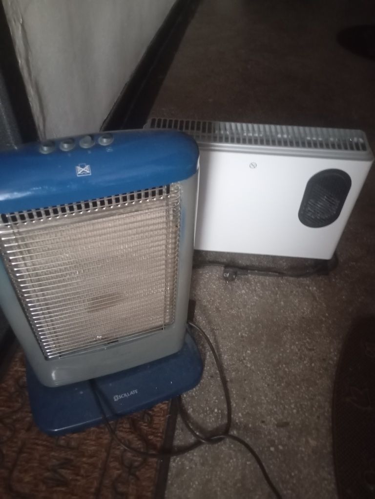 Vind radiatoare in Iasi
