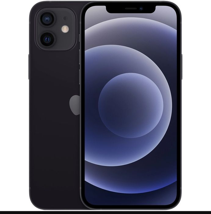 Срочно iPhone 12 g