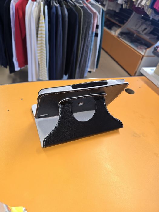 Husa tableta samsung tab a8