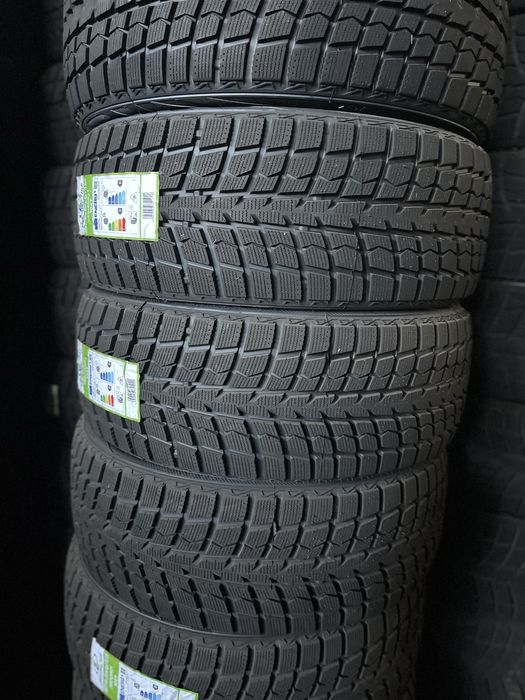 Ling long 265/45R21