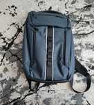 Rucsac impermeabil Reserved
