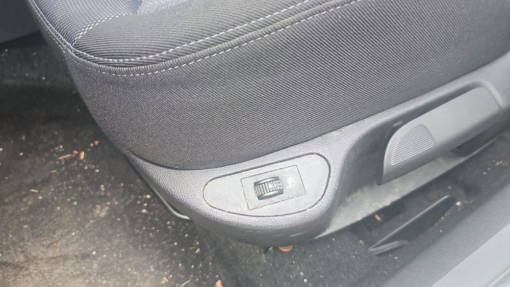 Пежо 308sw внос Германия