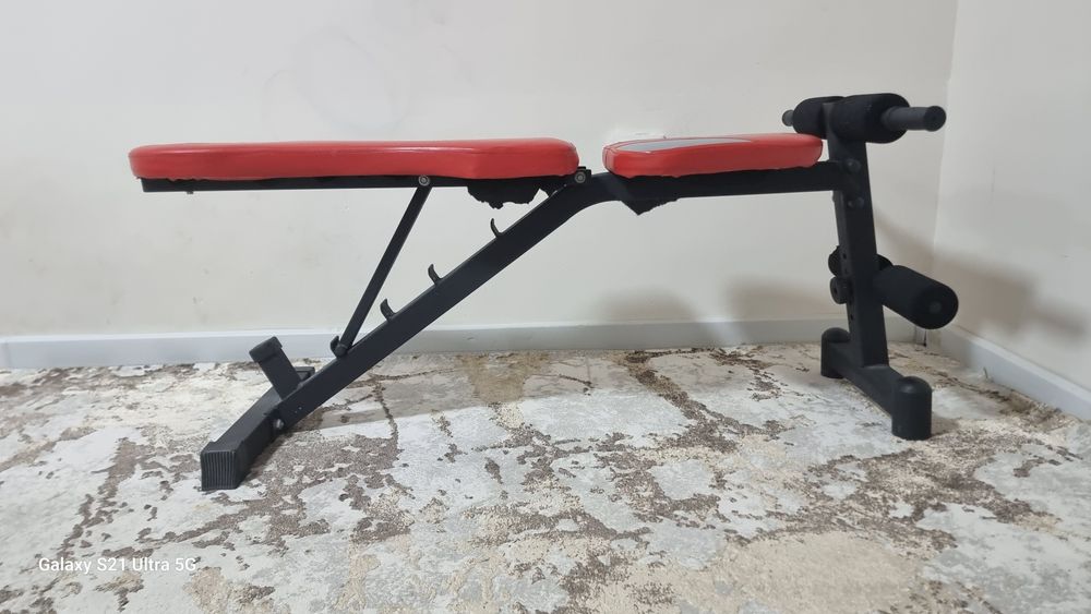 Yengil atletika trinajori