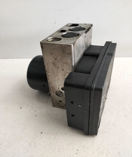 Pompa ABS A2095452932 Mercedes-Benz C-Class W203