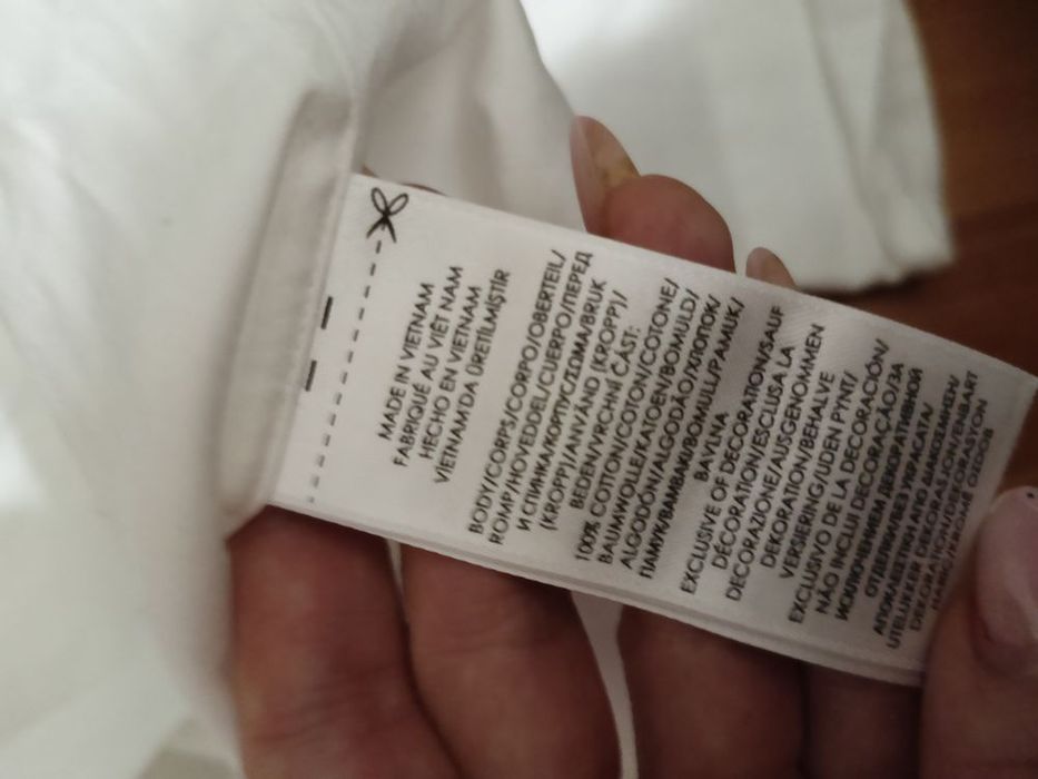 Cămași polo Ralph originale xxl