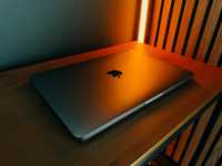 Laptop Macbook Pro 13 M1