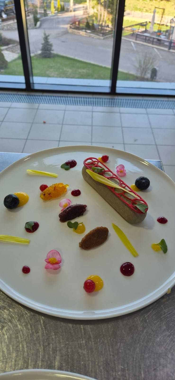 Personal Chef , Private Chef