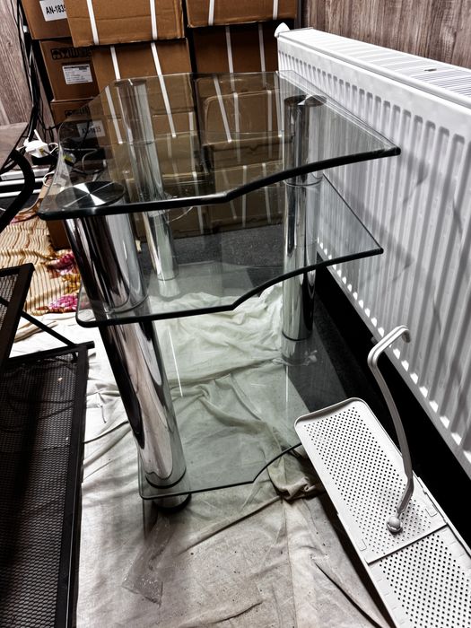 Подставка тумба для телевизора