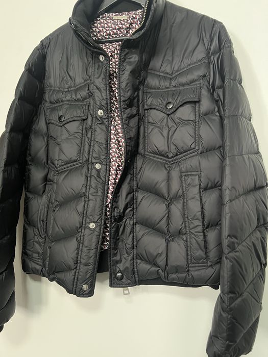 Яке Just Cavalli