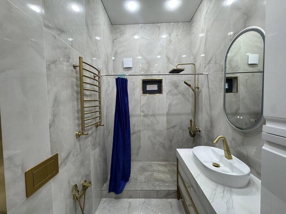 Срочно продается Коттедж ориентир Парк Янги Узбекистан