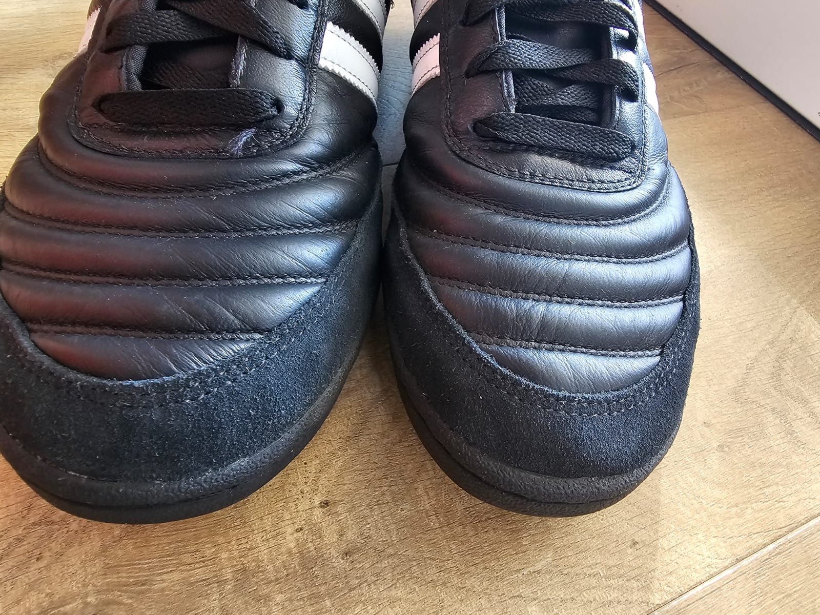 Футболни стоножки Adidas Mundial Team 44 2/3