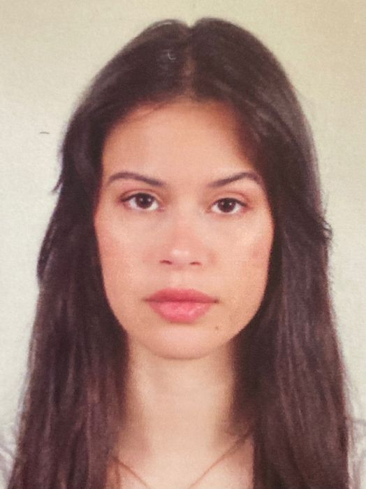 Частни уроци по поп и джаз пеене