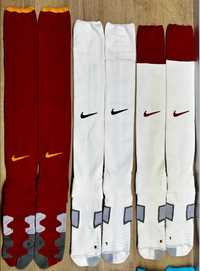 Nike football socks / Футболни калци / чорапи