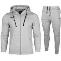 Спортен комплект Nike Park 20 Fleece CW6887-063