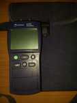 Seitron PRESOTEST 200