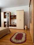 Oportunitate pentru investitie, apartament Intrarea Siretului
