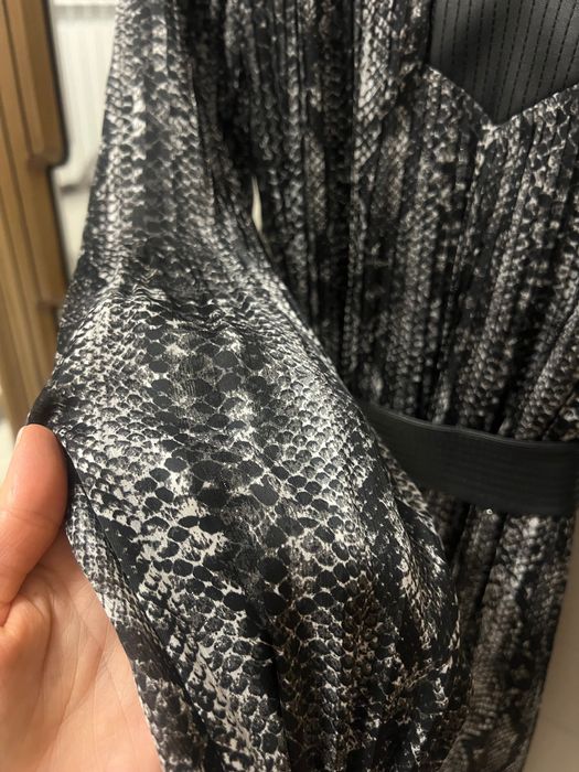 Вечерна Рокля guess