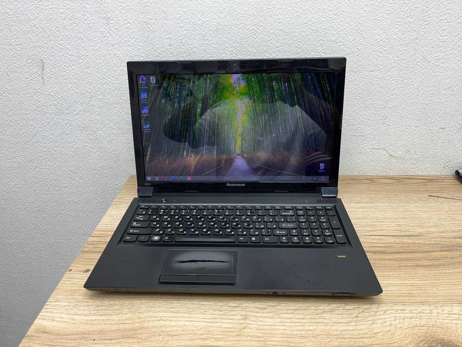 для просмотров фильмов LENOVO AMD e-300*ОЗУ3*hdd 320*дешевые ноутбуки