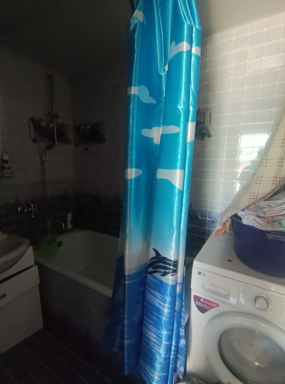 Продается участок