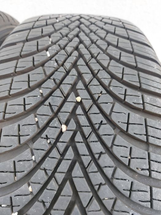 Jante tablă 5x114,3 R16