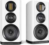 Boxe Wharfedale Evo 4.2 Alb