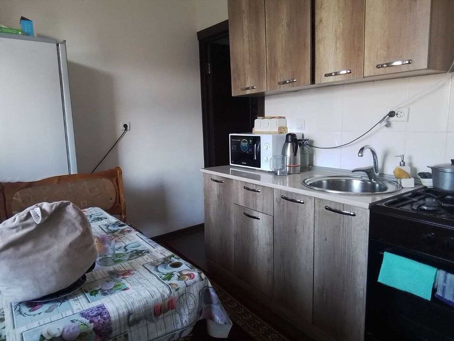 Sergili 5A uy sotiladi