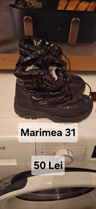 Gete băiețel marime la fiecare poza