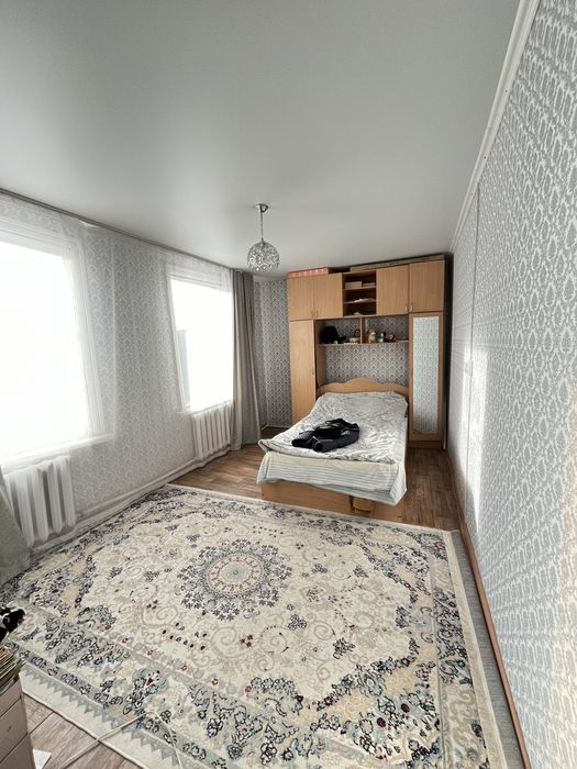 Продом дом  ,  есть варинаты рассрочки первоначальным взносом