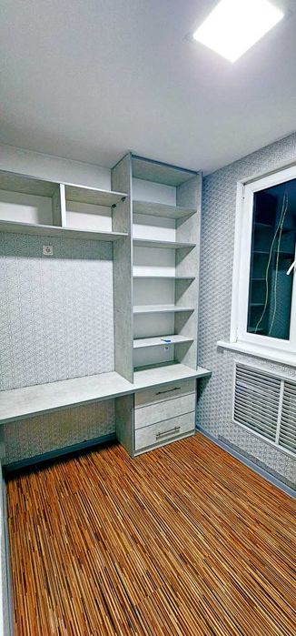 Срочно Продается квартира на Паркентском[БА]