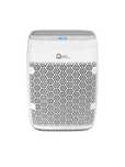 ПРОМО ! Zigma Aerio 300 - AI Smart Wi - Fi пречиствател на въздух !