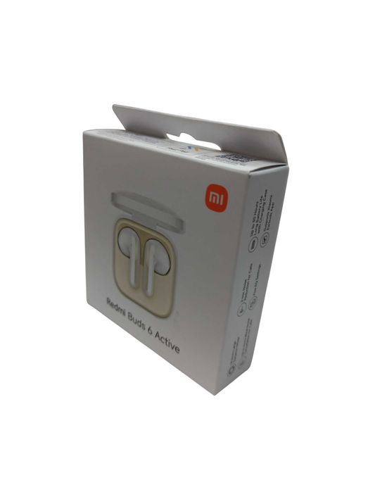 Căști Redmi Buds 6 Active NOI