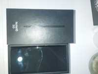 Samsung note 10 5G