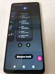 MOTO G04 nou,impecabil