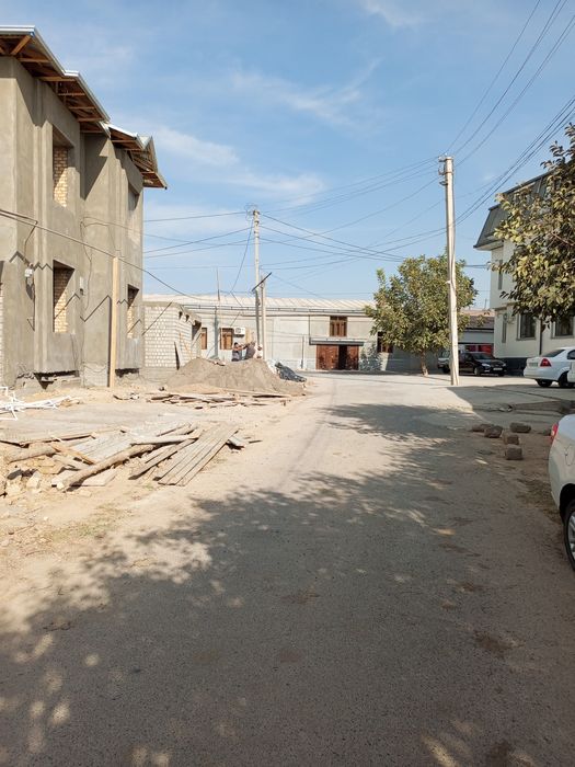 2 linadan Uchaska SOTILADI narhi arzon