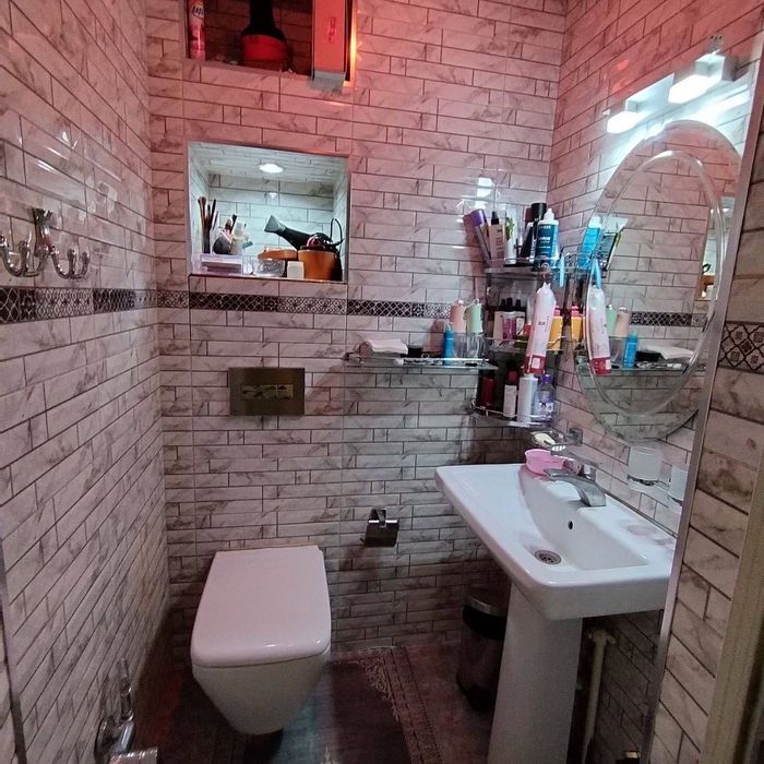 Продается  квартира ЖК «Family house”  от собственника. 4/5/9