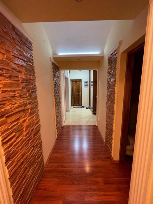 Продажа 5/3/5 квартира Карасу-1