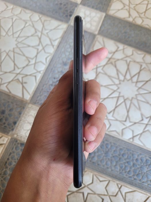 Samsung A 10 S  idial xolatda