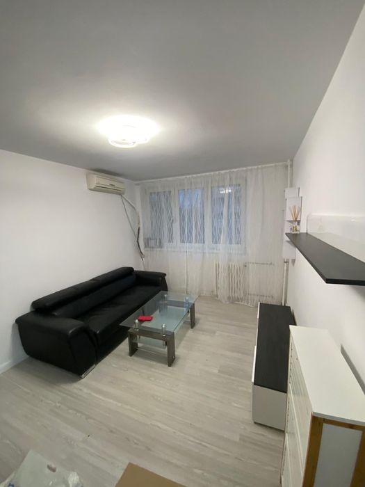 inchiriez ap 4 camere Drumul Taberei, Romancierilor