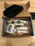 kit serv. cutie de viteza/Senzor debit aer BMW e90/N47