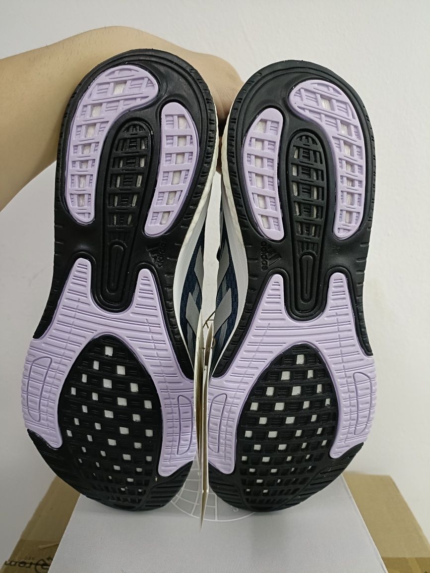 Adidas Supernova номер 40 2/3