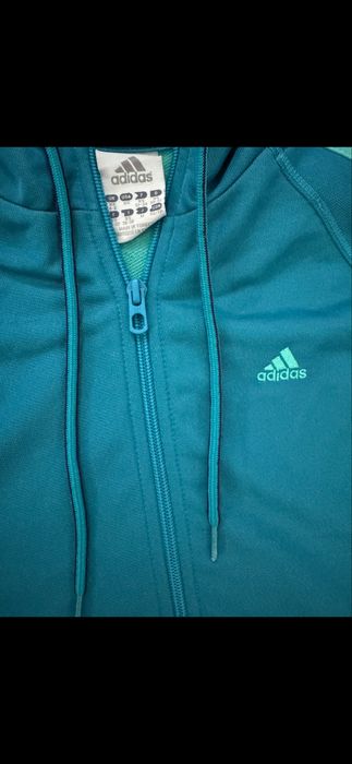 Trening de dama Adidas original