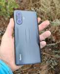 Redmi k40 gameng