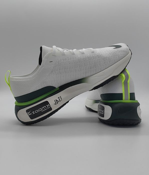 Nike ZoomX Invincible Run FK 3