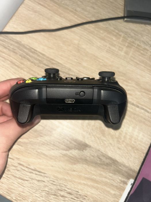 Controller xbox