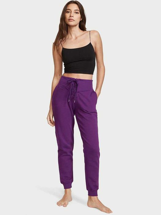 Trening Victoria,s Secret  original