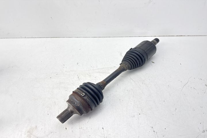 Planetara fata stanga A2043301501 Mercedes-Benz GLK-Class  seria