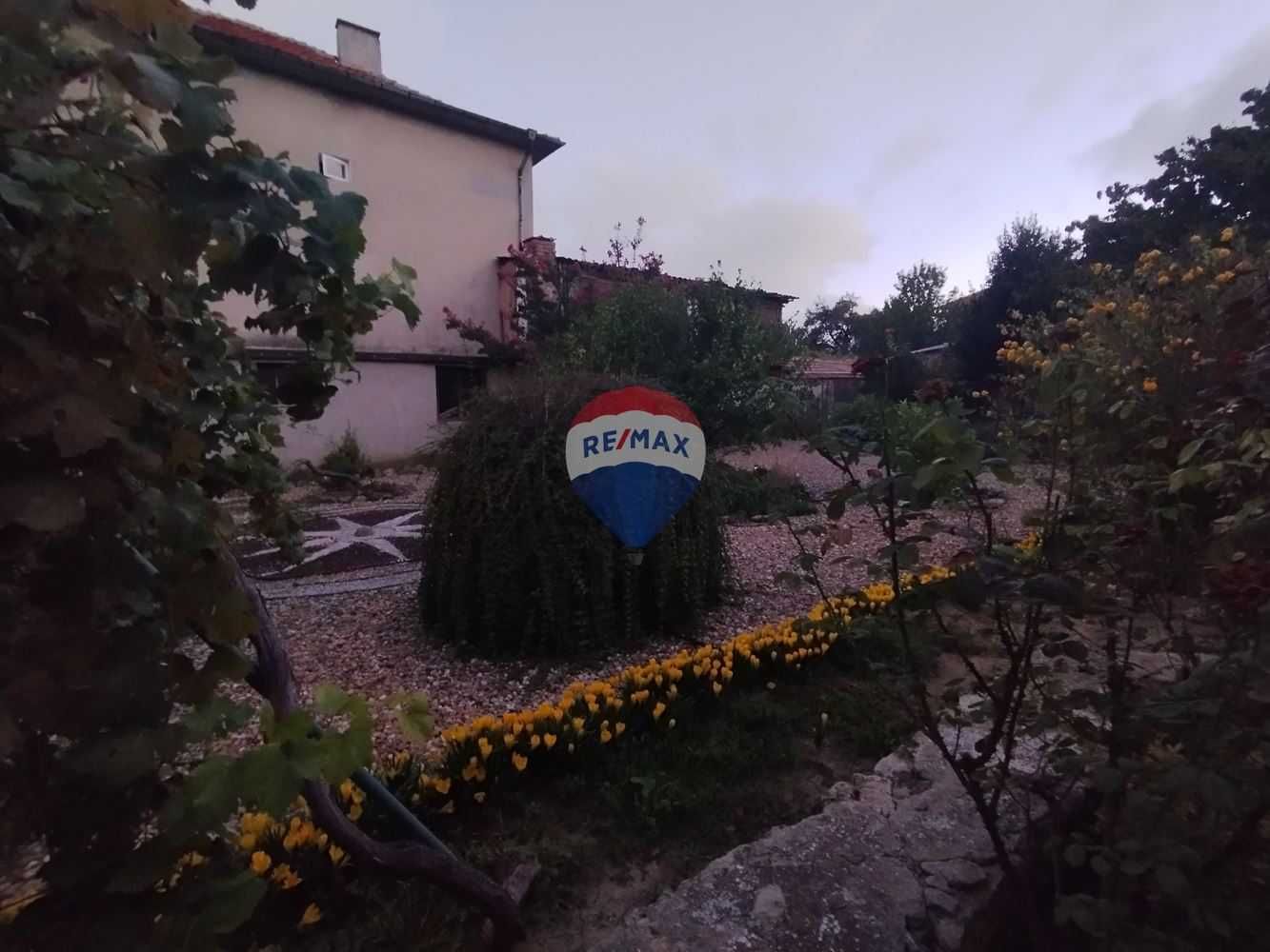 Къща Виница под наем