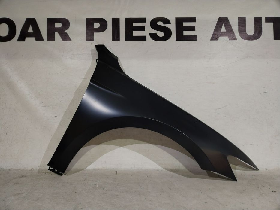 Aripa dreapta VW Passat B8 2015, 2016, 2017, 2018, 2019, 2020, 2021, 2022, 2023.